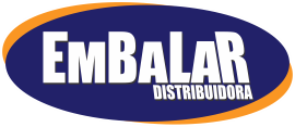 logo embalar.png